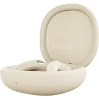 HiFuture - Flybuds4 - In-Ear draadloze oordopjes - Latte