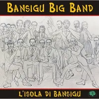 Import L'isola di Bansigu
