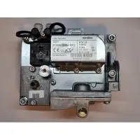 Viessmann 7827525 gasblok cgs71d 26kw eg-e nl