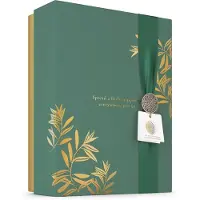 RITUALS Geschenkset LARGE The Ritual of Jing 1 set - Gift Set