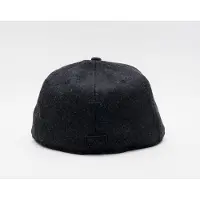 New Era 59FIFTY Melton Cap – LA Dodgers – Maat 7 1/2