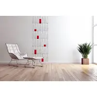 A.S. Création Fotobehang Mixitup DD116154 XXL 5 | 3D Fotobehang