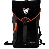 Virtus.Pro - Gaming Rugzak - Zwart