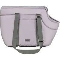 Trixie 28820 Draagtas Voor Huisdieren