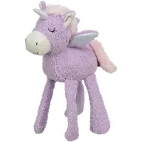 Trixie 36123 Knuffel 2 Eenheden