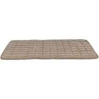 Trixie ligmat caliente bruin 120x80 cm