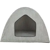 Trixie 374041 Holbed