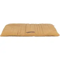 Trixie ligmat marley oker 90x65 cm