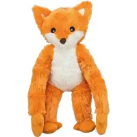 Trixie 361013 Knuffel 2 Eenheden