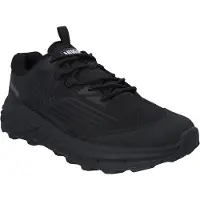 Magnum Geo Storm 3.0 Werkschoen | Maat: 41