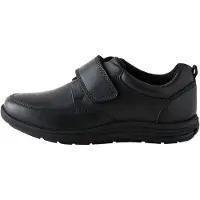 Next Lage schoen zwart