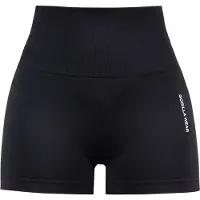 Gorilla wear Functionele broek 'Quincy' zwart