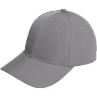 Adidas Golf Performance Crestable Pet