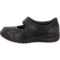 Solidus 29503 Bandschoenen | Maat 9.5