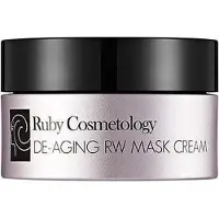 Ruby DE-Aging RW mask cream