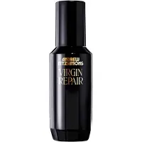 Andrew Fitzsimons Virgin Repair Restructuring Serum Haarserum 75 ml