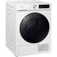 Samsung Bespoke 7000-serie DV90BB7445GWS2