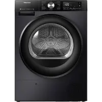 Hisense DH3S902BB3