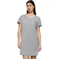 Triumph Nachthemd Nightdresses NDK X 02