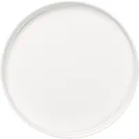 ASA Oco bord/koffieschotel 14.5cm