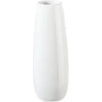 Asa selection Vaas Ease White 25 cm