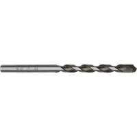 Irwin Multimateriaalboor 7.0X160mm - 10501931