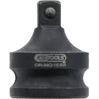 Ks Tools 515.1531 Adapter, ratel