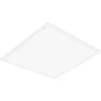 Ledvance LED Paneel 60X60CM | 35W 3000K/4000K 3300Lm/3850lm 830/840 | IP40