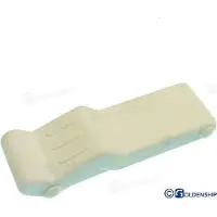 Goldenship Anti Vibration Peak Latch Wit