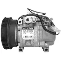 AIRSTAL 10-0644 Aircopomp