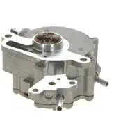 Bosch Vacuümpomp, remsysteem F 009 D02 799