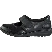 Solidus 29503 Bandschoenen | Maat 4