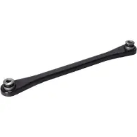 FEBI BILSTEIN 198450 Draagarm