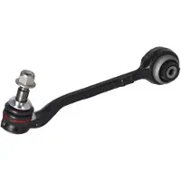 FEBI BILSTEIN 197540 Draagarm