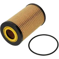 FEBI BILSTEIN 197872 Oliefilter