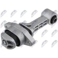 NTY ZPS-HY-536 Motorsteunlager