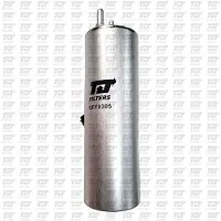 Quinton Hazell QFF0305 Brandstoffilter