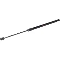 FEBI BILSTEIN 197974 Gasveer achterklep