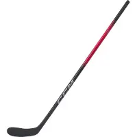 CCM Jetspeed Ft860 Ijshockey Stick (junior) 40 Flex P28 Links