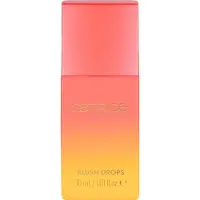 Catrice Midnight Sun Blush Pocketful Of Sunshine 30 Ml