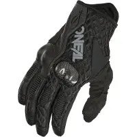 O'Neal SGX Motorfiets handschoenen