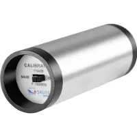 Sauter ASU-01 Geluidsgenerator