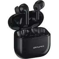 Awei Bluetooth 5.3 Kopfhörer