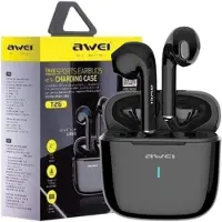 Awei 5.0 T26 Draadloze Oordopjes