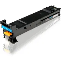 Epson Ink S050492 toner cyaan (origineel)