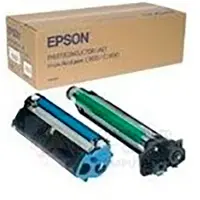 Epson S051083 photoconductor (origineel)