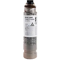 Ricoh Toner 820079 (SP-8200E) Zwart