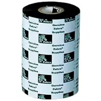 Zebra 4800 hars ribbon (04800BK04045) 40 mm x 450 m (12 ribbons)