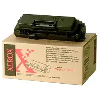 Xerox 106R00462 toner zwart hoge capaciteit (origineel)