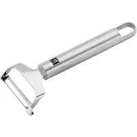 Zwilling Dunschiller Pro Y-model 16,5 cm